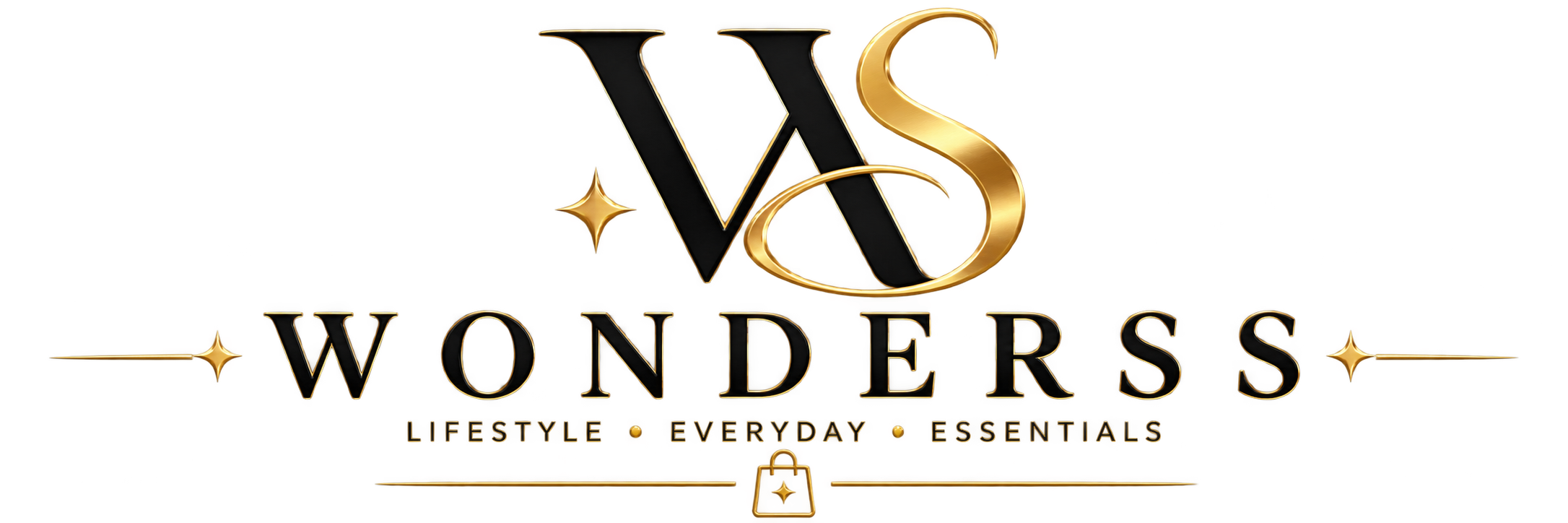WONDERSS